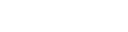 4NPRO