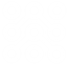 4NPRO